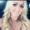 Danni Broker - @brokerdanni - Poshmark